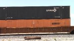 WB Intermodal Frt at Erie NV -102